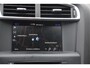 DS 4 1.6 BlueHDi Chic LED | Carplay | LMV | Trekhaak | Camera | Keyless