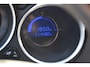 DS 4 1.6 BlueHDi Chic LED | Carplay | LMV | Trekhaak | Camera | Keyless