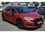DS 4 1.6 BlueHDi Chic LED | Carplay | LMV | Trekhaak | Camera | Keyless