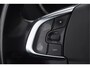 DS 4 1.6 BlueHDi Chic LED | Carplay | LMV | Trekhaak | Camera | Keyless