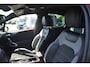 DS 4 1.6 BlueHDi Chic LED | Carplay | LMV | Trekhaak | Camera | Keyless