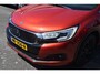 DS 4 1.6 BlueHDi Chic LED | Carplay | LMV | Trekhaak | Camera | Keyless