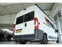 Burstner Camper B66 City Car C601 | Cruise Control | Camera | Airco | Trekhaak | Thule