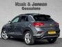 Volkswagen T-Roc 1.5 TSI Sport Business R Panoramadak ACC Lane assist Camera