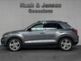 Volkswagen T-Roc 1.5 TSI Sport Business R Panoramadak ACC Lane assist Camera