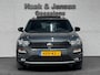 Volkswagen T-Roc 1.5 TSI Sport Business R Panoramadak ACC Lane assist Camera