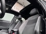 Volkswagen T-Roc 1.5 TSI Sport Business R Panoramadak ACC Lane assist Camera