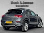 Volkswagen T-Roc 1.5 TSI Sport Business R Panoramadak ACC Lane assist Camera