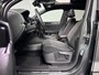 Volkswagen T-Roc 1.5 TSI Sport Business R Panoramadak ACC Lane assist Camera