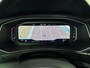Volkswagen T-Roc 1.5 TSI Sport Business R Panoramadak ACC Lane assist Camera