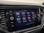 Volkswagen T-Roc 1.5 TSI Sport Business R Panoramadak ACC Lane assist Camera