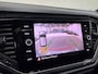 Volkswagen T-Roc 1.5 TSI Sport Business R Panoramadak ACC Lane assist Camera
