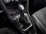 Volkswagen T-Roc 1.5 TSI Sport Business R Panoramadak ACC Lane assist Camera
