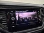 Volkswagen T-Roc 1.5 TSI Sport Business R Panoramadak ACC Lane assist Camera