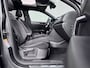 Volkswagen T-Roc 1.5 TSI Sport Business R Panoramadak ACC Lane assist Camera
