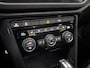 Volkswagen T-Roc 1.5 TSI Sport Business R Panoramadak ACC Lane assist Camera