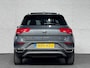 Volkswagen T-Roc 1.5 TSI Sport Business R Panoramadak ACC Lane assist Camera