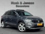 Volkswagen T-Roc 1.5 TSI Sport Business R Panoramadak ACC Lane assist Camera