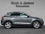 Volkswagen T-Roc 1.5 TSI Sport Business R Panoramadak ACC Lane assist Camera