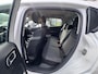 Citroën C3 1.2 PureTech C-Series met Climate !!! Navi !!! Pdc !!! Cruise !!!