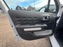Citroën C3 1.2 PureTech C-Series met Climate !!! Navi !!! Pdc !!! Cruise !!!