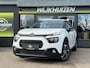 Citroën C3 1.2 PureTech C-Series met Climate !!! Navi !!! Pdc !!! Cruise !!!