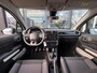 Citroën C3 1.2 PureTech C-Series met Climate !!! Navi !!! Pdc !!! Cruise !!!