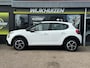 Citroën C3 1.2 PureTech C-Series met Climate !!! Navi !!! Pdc !!! Cruise !!!