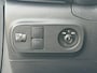 Citroën C3 1.2 PureTech C-Series met Climate !!! Navi !!! Pdc !!! Cruise !!!