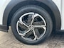 Citroën C3 1.2 PureTech C-Series met Climate !!! Navi !!! Pdc !!! Cruise !!!