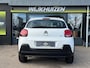 Citroën C3 1.2 PureTech C-Series met Climate !!! Navi !!! Pdc !!! Cruise !!!