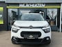 Citroën C3 1.2 PureTech C-Series met Climate !!! Navi !!! Pdc !!! Cruise !!!