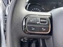 Citroën C3 1.2 PureTech C-Series met Climate !!! Navi !!! Pdc !!! Cruise !!!