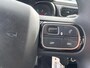 Citroën C3 1.2 PureTech C-Series met Climate !!! Navi !!! Pdc !!! Cruise !!!