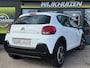 Citroën C3 1.2 PureTech C-Series met Climate !!! Navi !!! Pdc !!! Cruise !!!