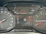 Citroën C3 1.2 PureTech C-Series met Climate !!! Navi !!! Pdc !!! Cruise !!!