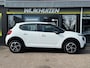 Citroën C3 1.2 PureTech C-Series met Climate !!! Navi !!! Pdc !!! Cruise !!!