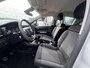 Citroën C3 1.2 PureTech C-Series met Climate !!! Navi !!! Pdc !!! Cruise !!!