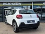 Citroën C3 1.2 PureTech C-Series met Climate !!! Navi !!! Pdc !!! Cruise !!!