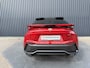 Toyota C-HR / C-HR+ 1.8 Hybrid 140 Executive / Bi tone | JBL | Emotional Red | 10 jr GARANTIE | Rijklaar!!!