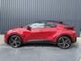 Toyota C-HR / C-HR+ 1.8 Hybrid 140 Executive / Bi tone | JBL | Emotional Red | 10 jr GARANTIE | Rijklaar!!!