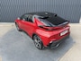 Toyota C-HR / C-HR+ 1.8 Hybrid 140 Executive / Bi tone | JBL | Emotional Red | 10 jr GARANTIE | Rijklaar!!!