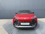 Toyota C-HR / C-HR+ 1.8 Hybrid 140 Executive / Bi tone | JBL | Emotional Red | 10 jr GARANTIE | Rijklaar!!!
