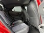 Toyota C-HR / C-HR+ 1.8 Hybrid 140 Executive / Bi tone | JBL | Emotional Red | 10 jr GARANTIE | Rijklaar!!!