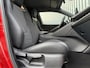 Toyota C-HR / C-HR+ 1.8 Hybrid 140 Executive / Bi tone | JBL | Emotional Red | 10 jr GARANTIE | Rijklaar!!!