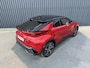 Toyota C-HR / C-HR+ 1.8 Hybrid 140 Executive / Bi tone | JBL | Emotional Red | 10 jr GARANTIE | Rijklaar!!!