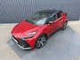 Toyota C-HR / C-HR+ 1.8 Hybrid 140 Executive / Bi tone | JBL | Emotional Red | 10 jr GARANTIE | Rijklaar!!!
