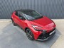 Toyota C-HR / C-HR+ 1.8 Hybrid 140 Executive / Bi tone | JBL | Emotional Red | 10 jr GARANTIE | Rijklaar!!!