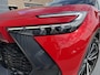 Toyota C-HR / C-HR+ 1.8 Hybrid 140 Executive / Bi tone | JBL | Emotional Red | 10 jr GARANTIE | Rijklaar!!!