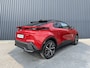 Toyota C-HR / C-HR+ 1.8 Hybrid 140 Executive / Bi tone | JBL | Emotional Red | 10 jr GARANTIE | Rijklaar!!!